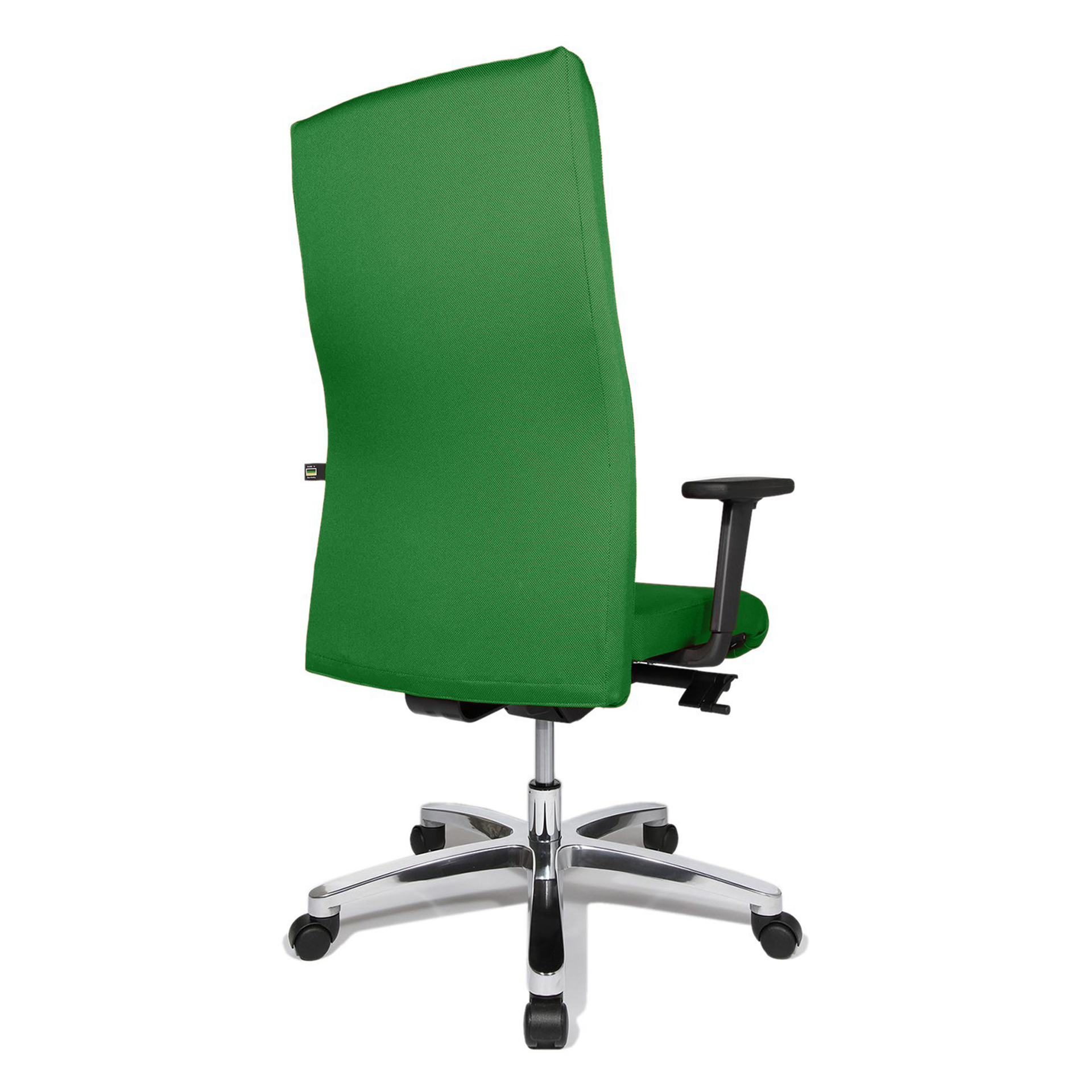Bürostuhl Topstar Big Star 20