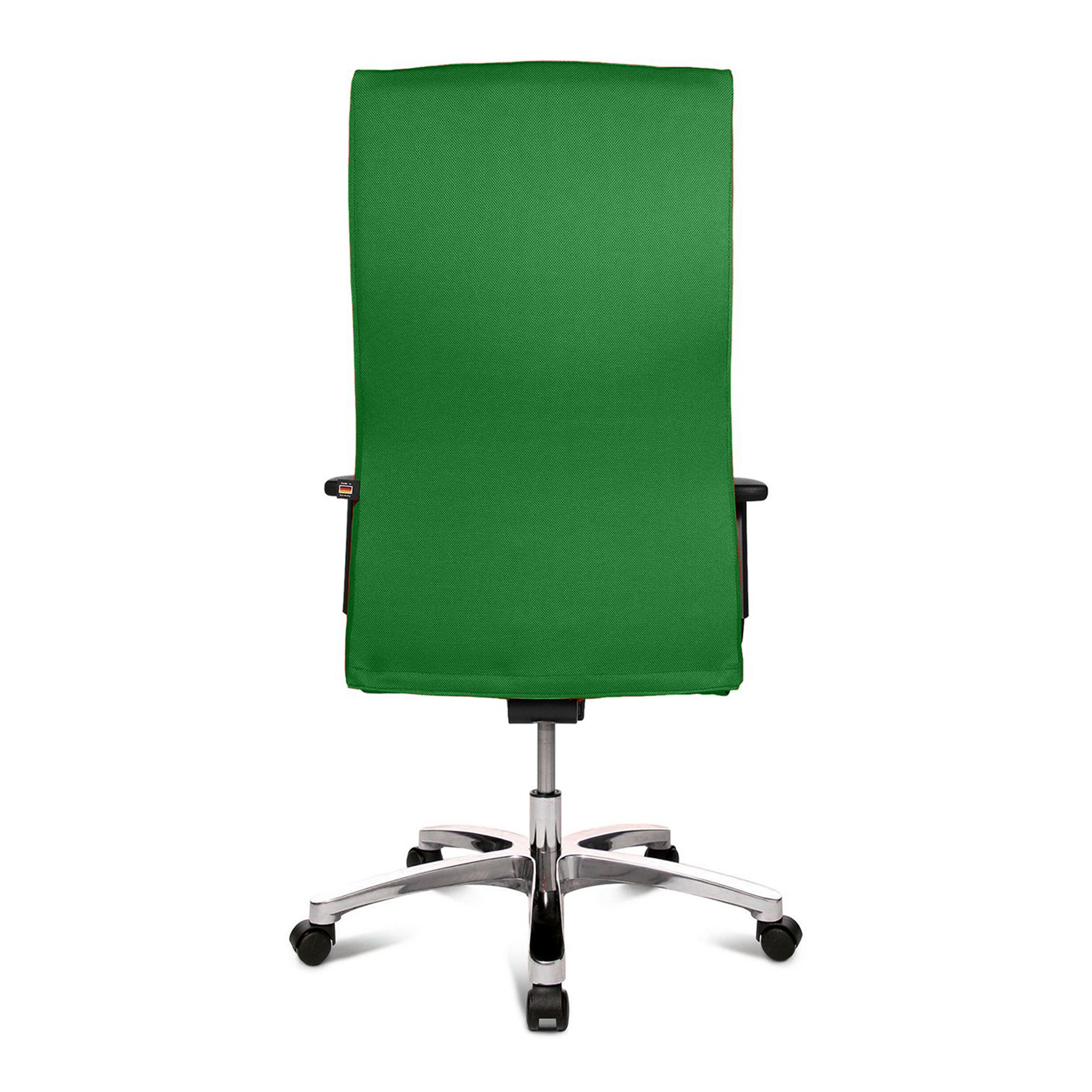 Bürostuhl Topstar Big Star 20