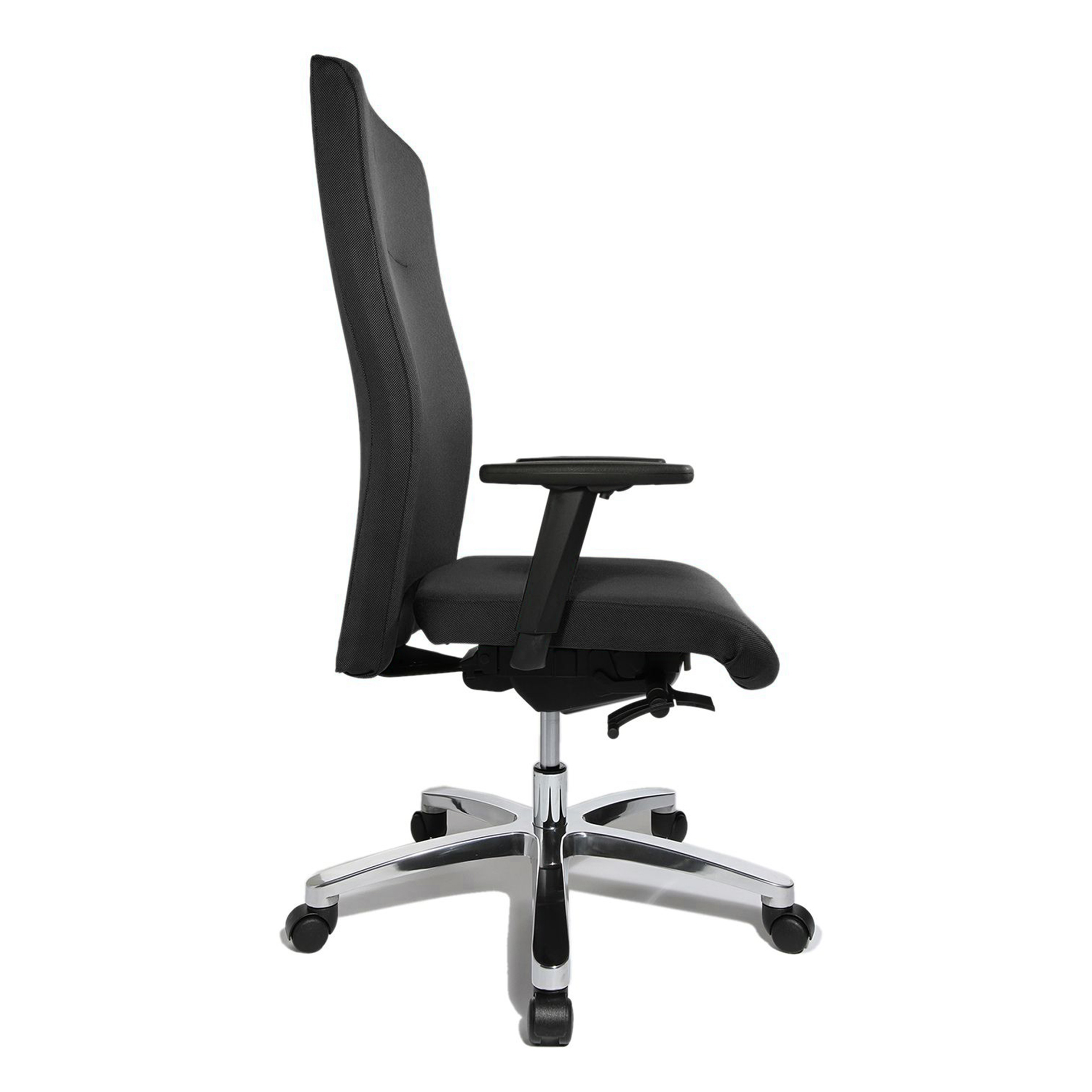 Bürostuhl Topstar Big Star 20