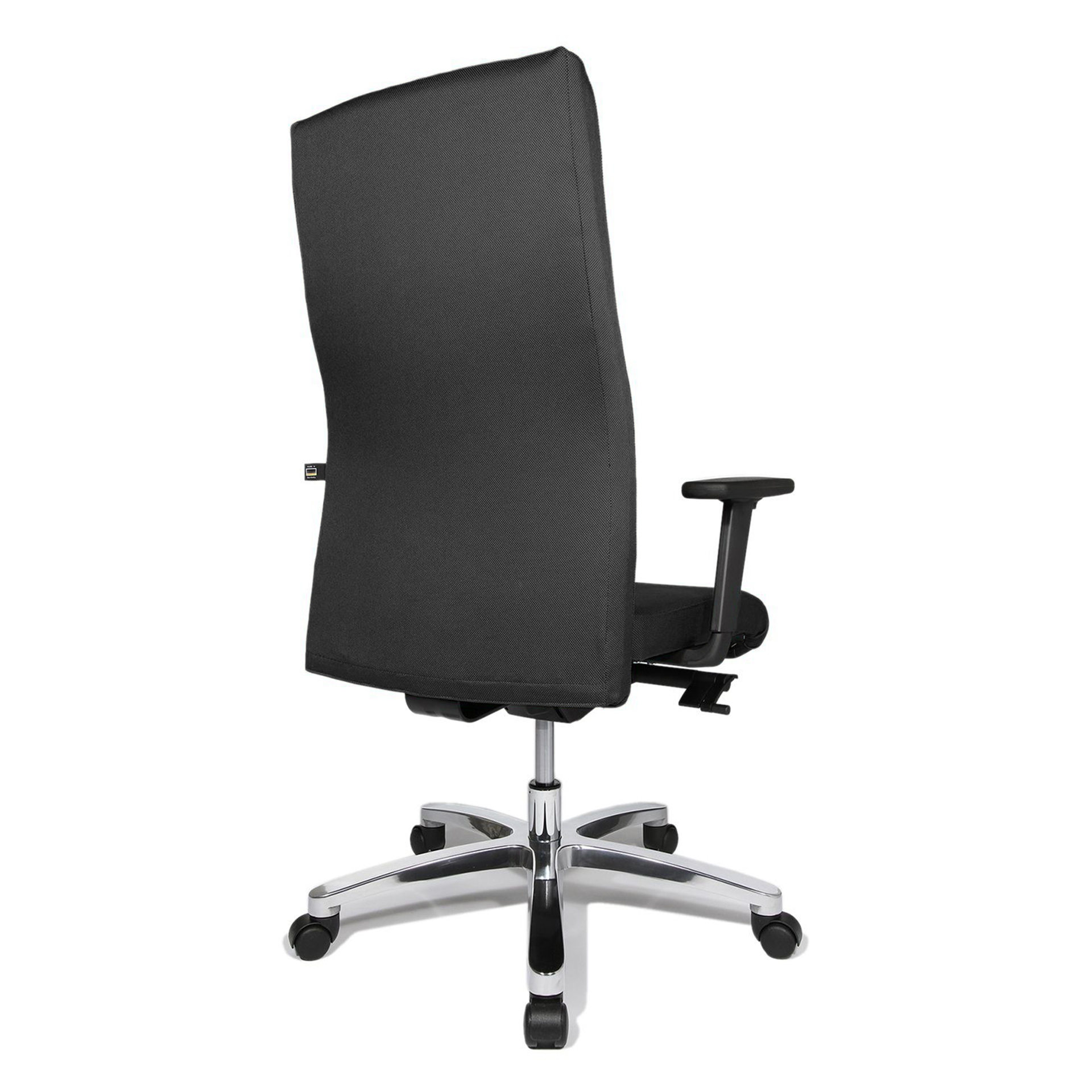 Bürostuhl Topstar Big Star 20