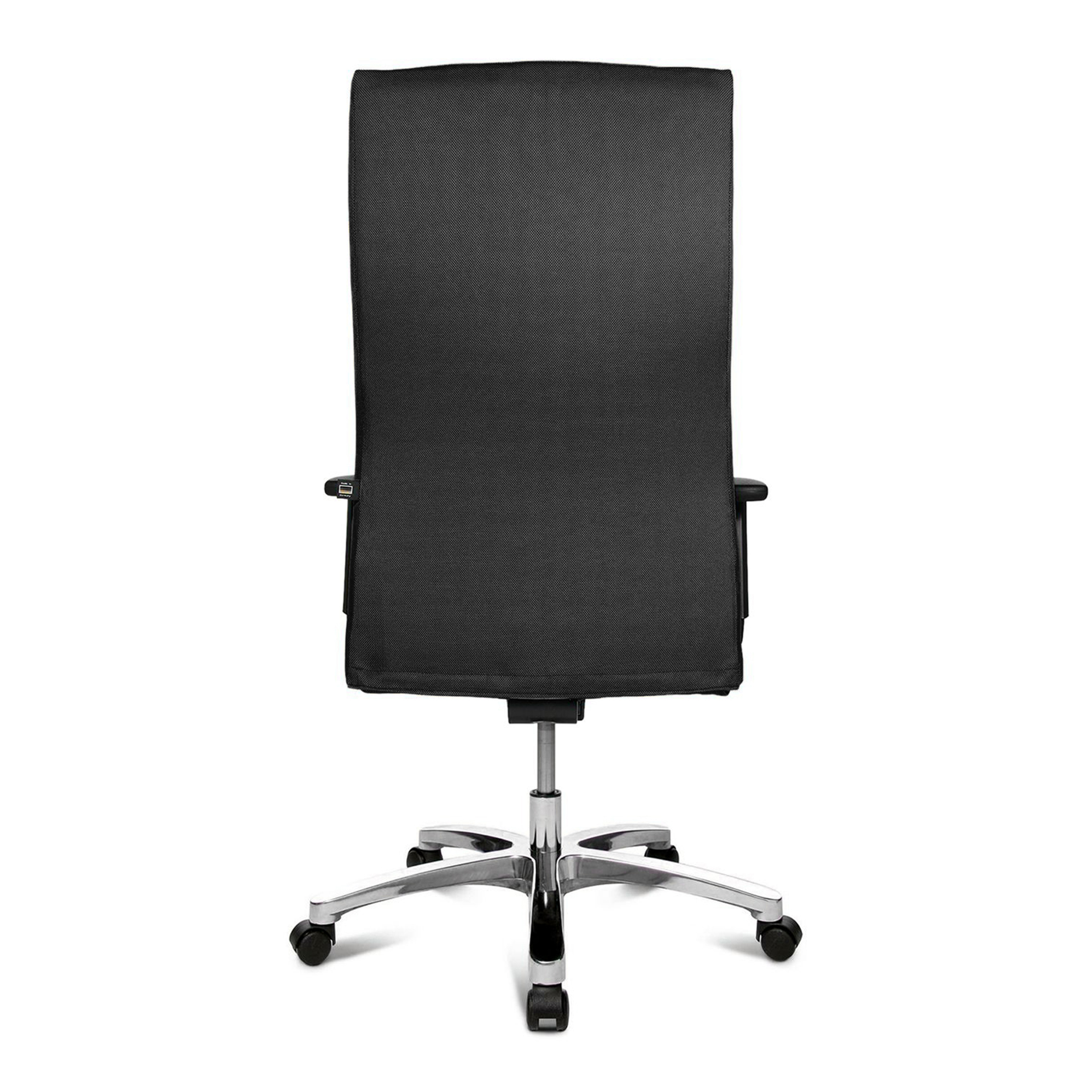 Bürostuhl Topstar Big Star 20