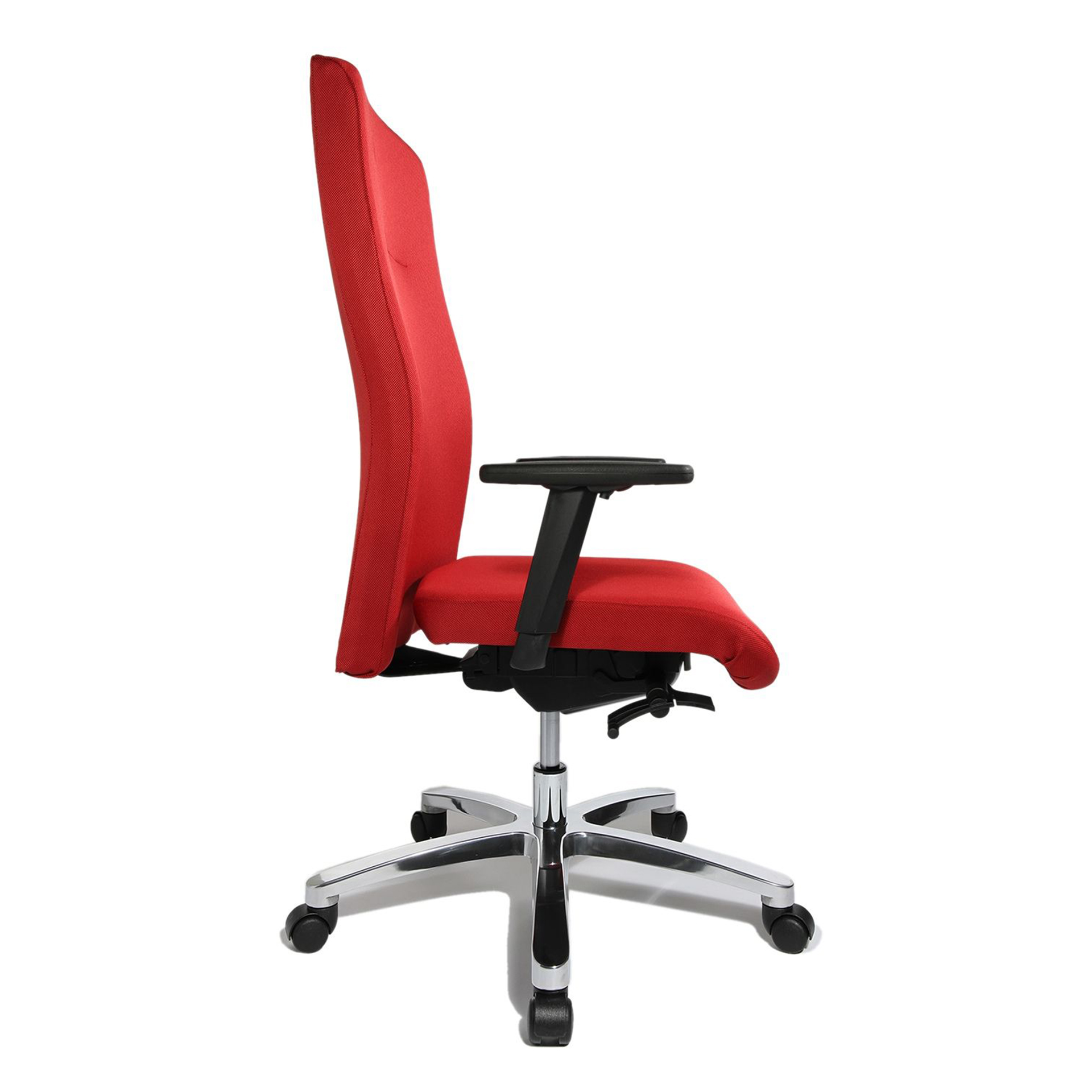 Bürostuhl Topstar Big Star 20