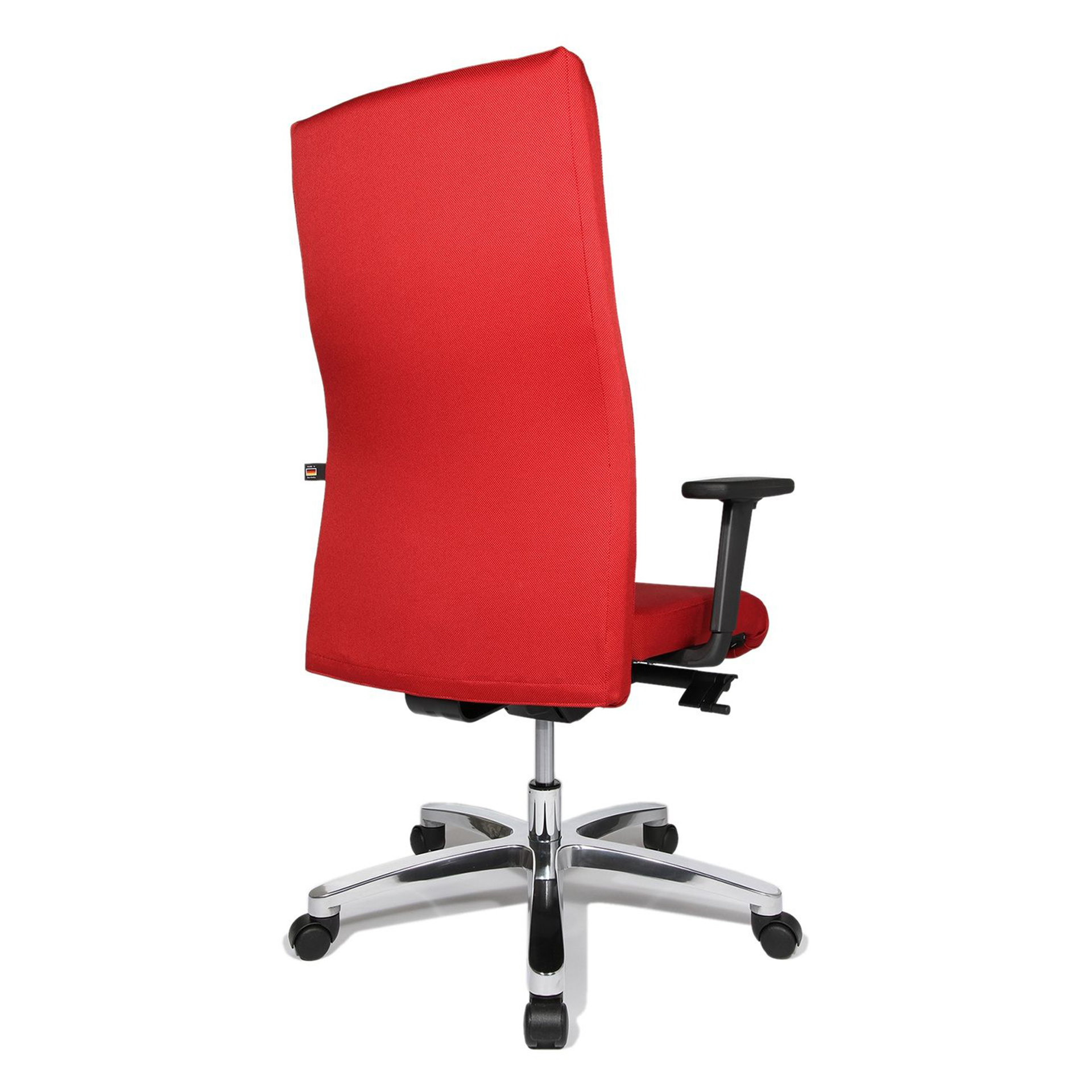 Bürostuhl Topstar Big Star 20