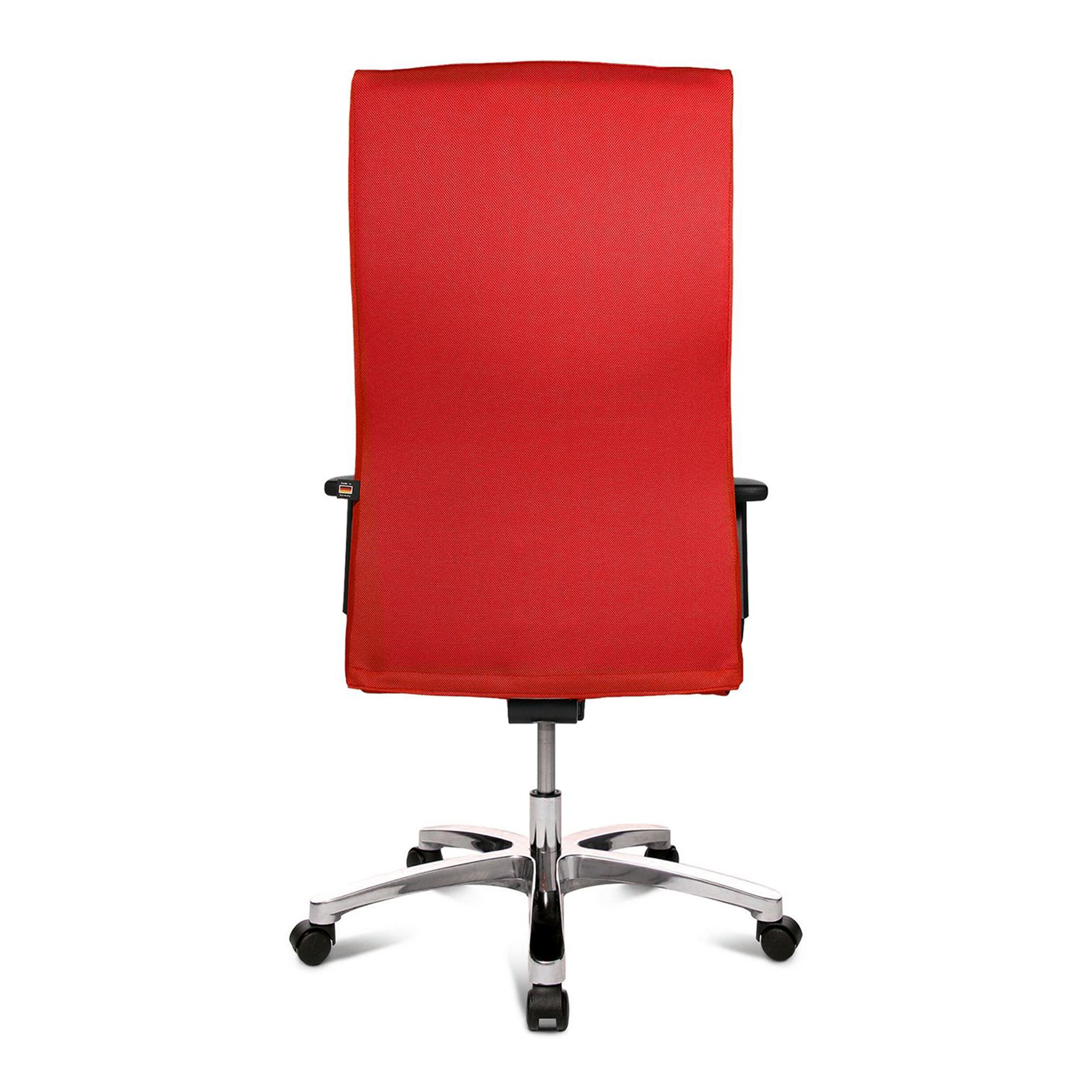 Bürostuhl Topstar Big Star 20