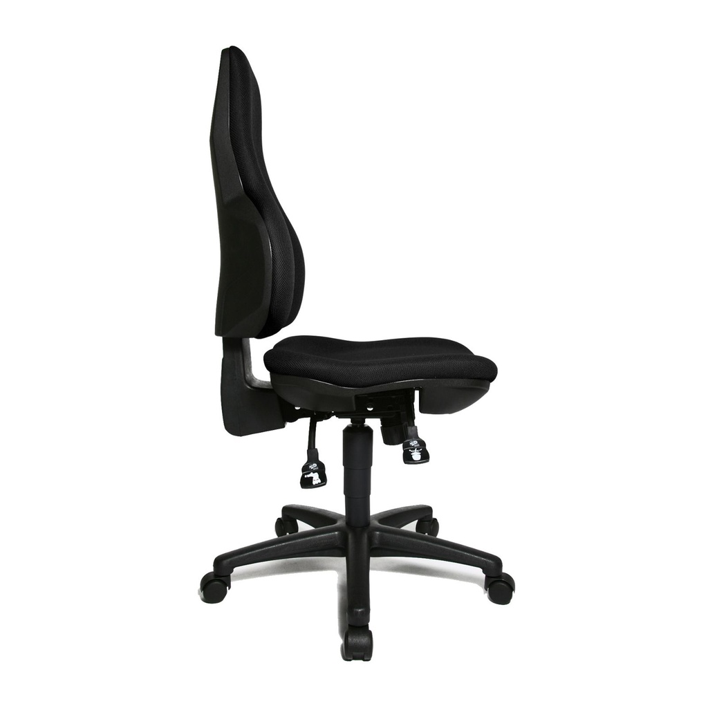 Bürostuhl Topstar Ergo Point SY