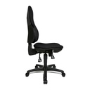 Bürostuhl Topstar Ergo Point SY