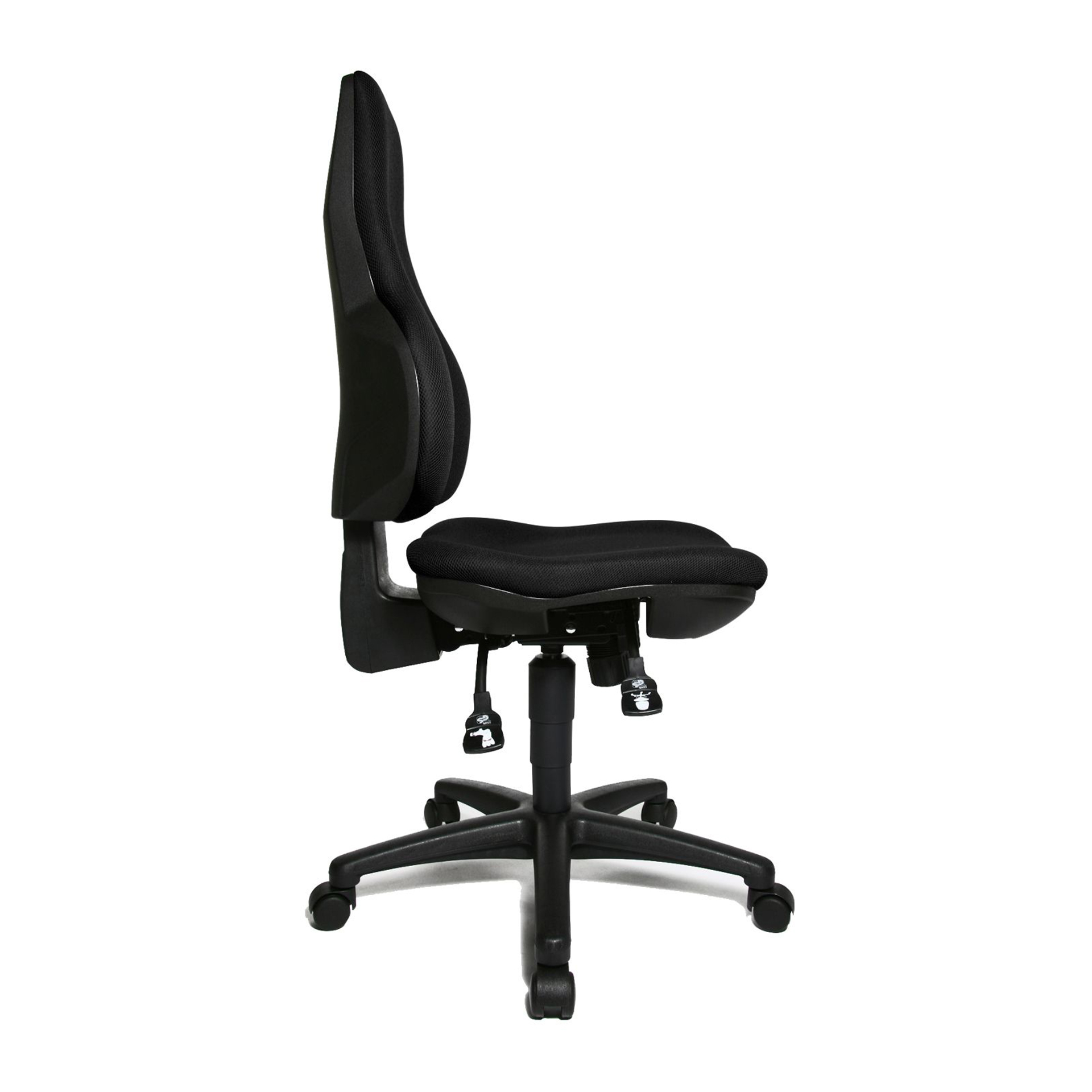 Bürostuhl Topstar Ergo Point SY