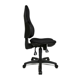 Bürostuhl Topstar Ergo Point SY