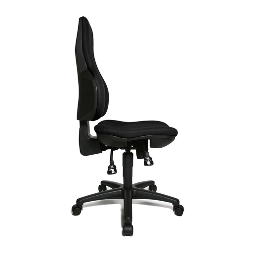 Bürostuhl Topstar Ergo Point SY