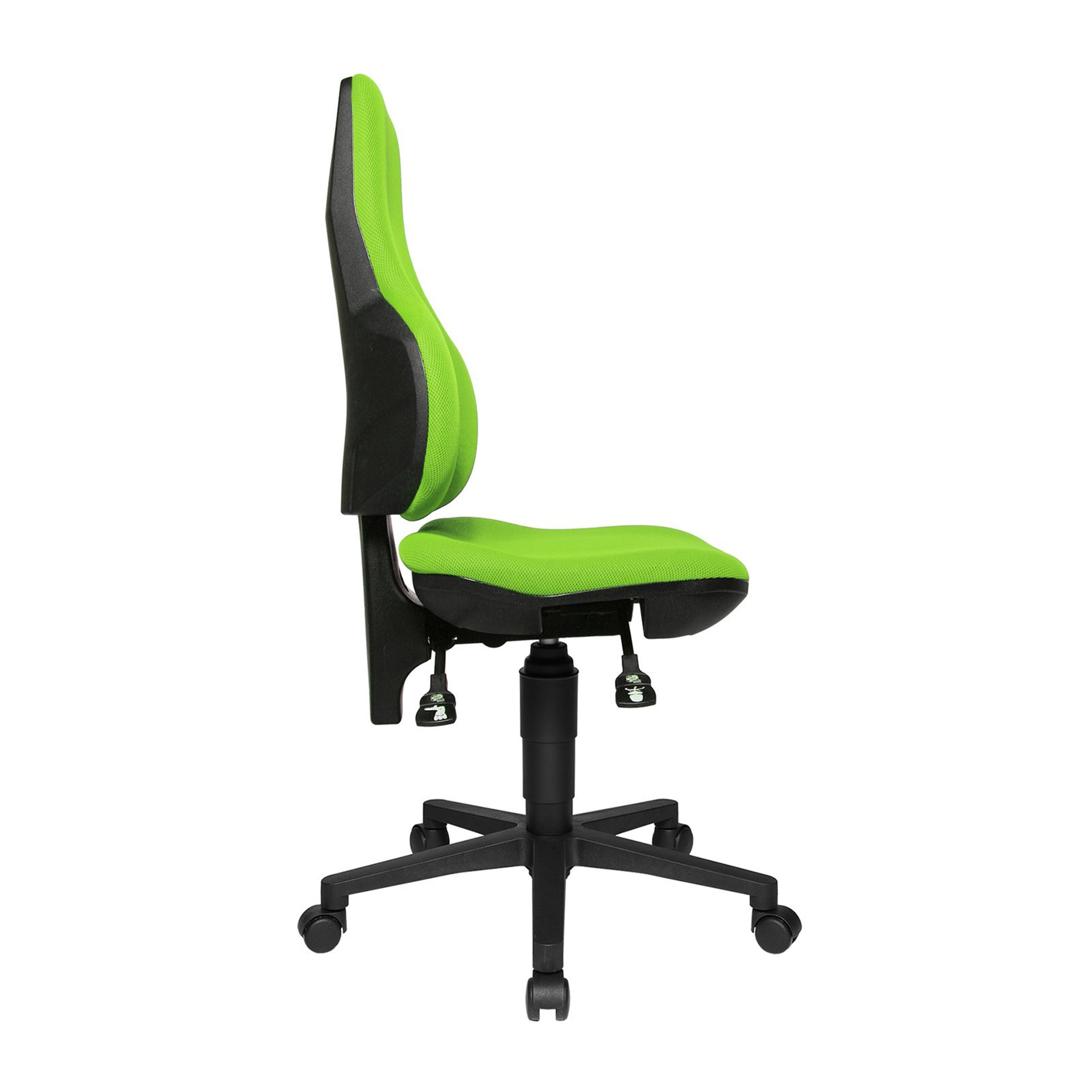 Bürostuhl Topstar Ergo Point SY