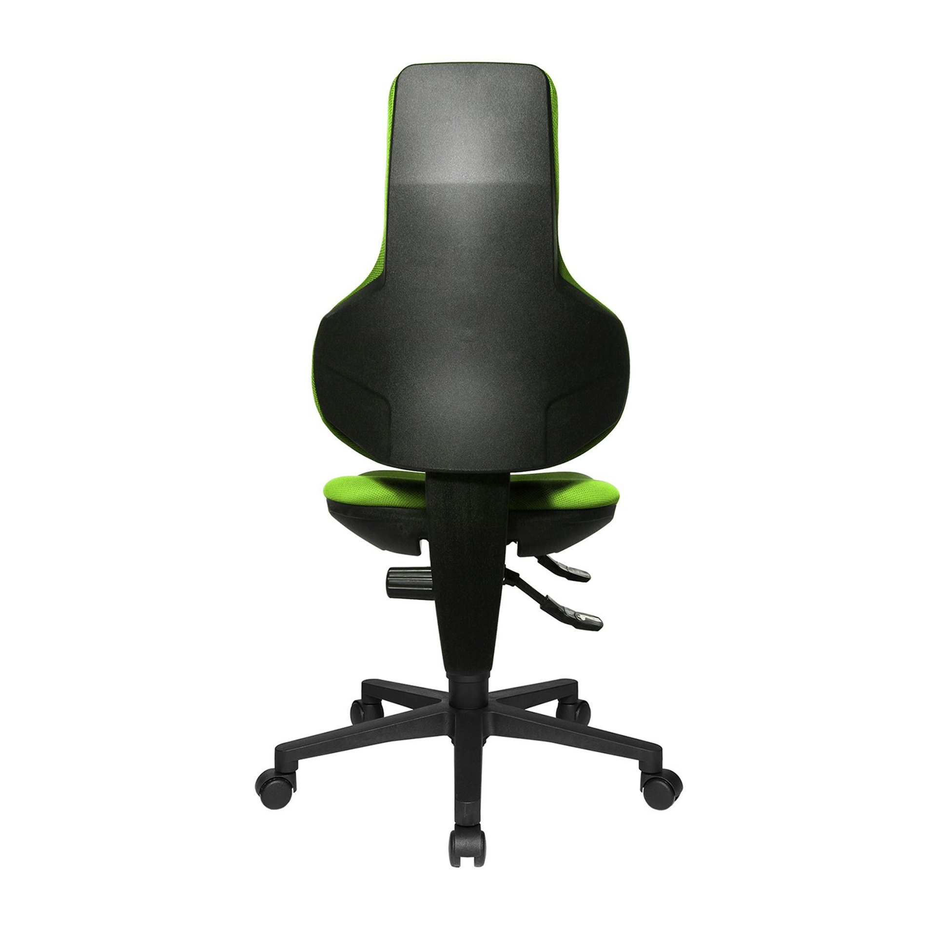 Bürostuhl Topstar Ergo Point SY