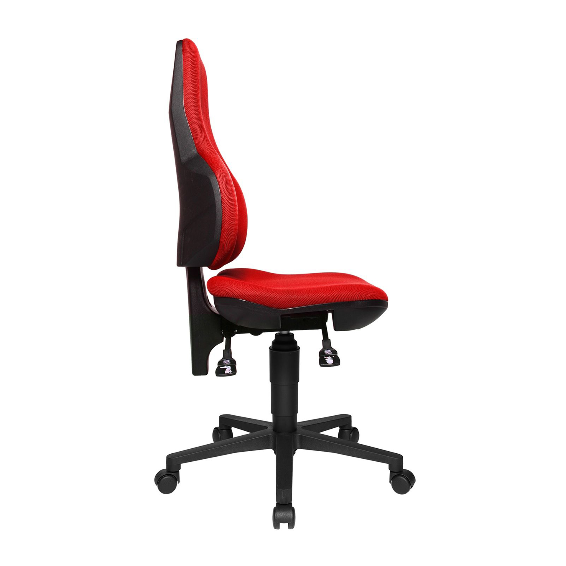 Bürostuhl Topstar Ergo Point SY