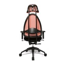 Bürostuhl Topstar Open Art 2010