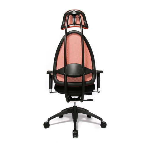 Bürostuhl Topstar Open Art 2010