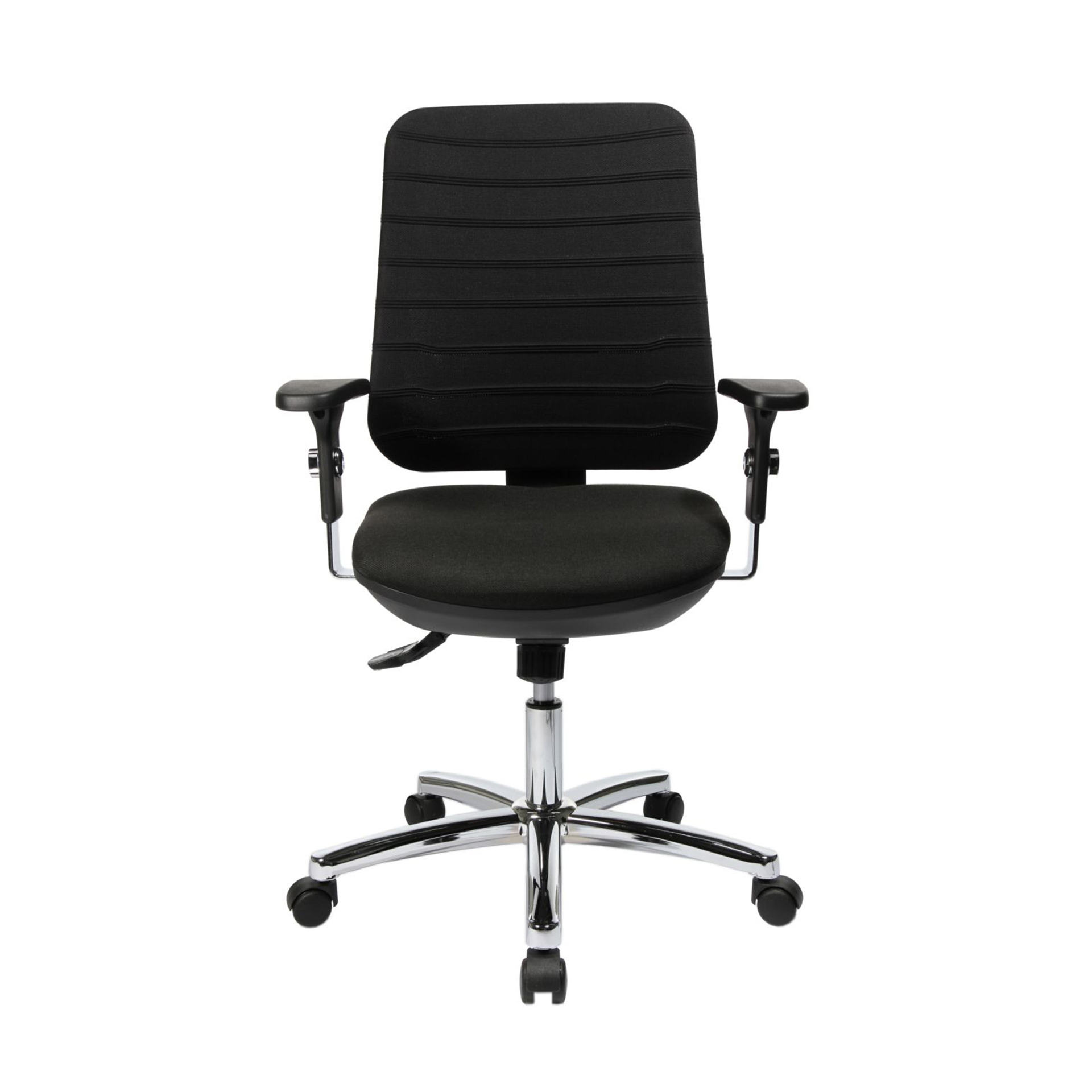 Bürostuhl Topstar Chairzone Basic
