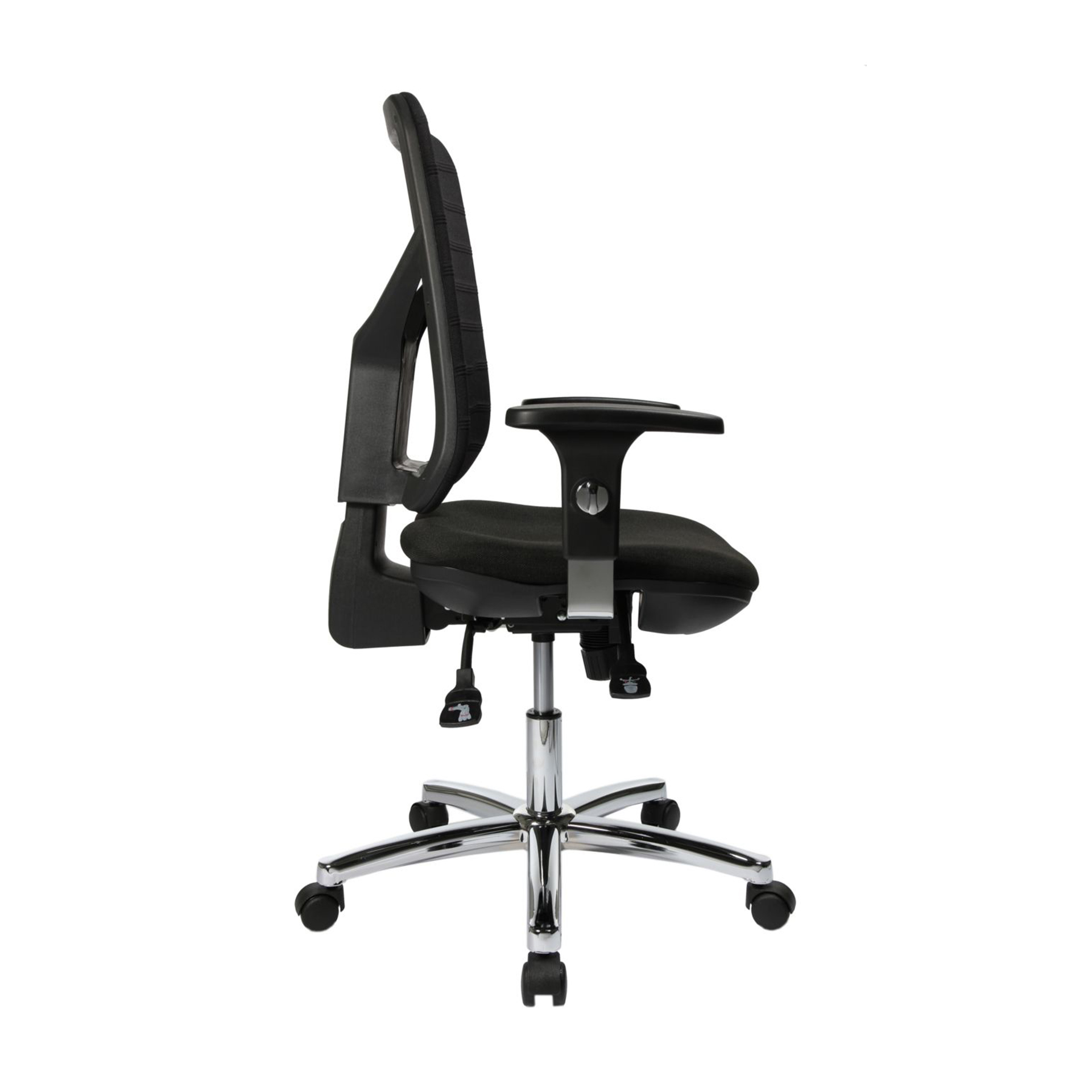 Bürostuhl Topstar Chairzone Basic