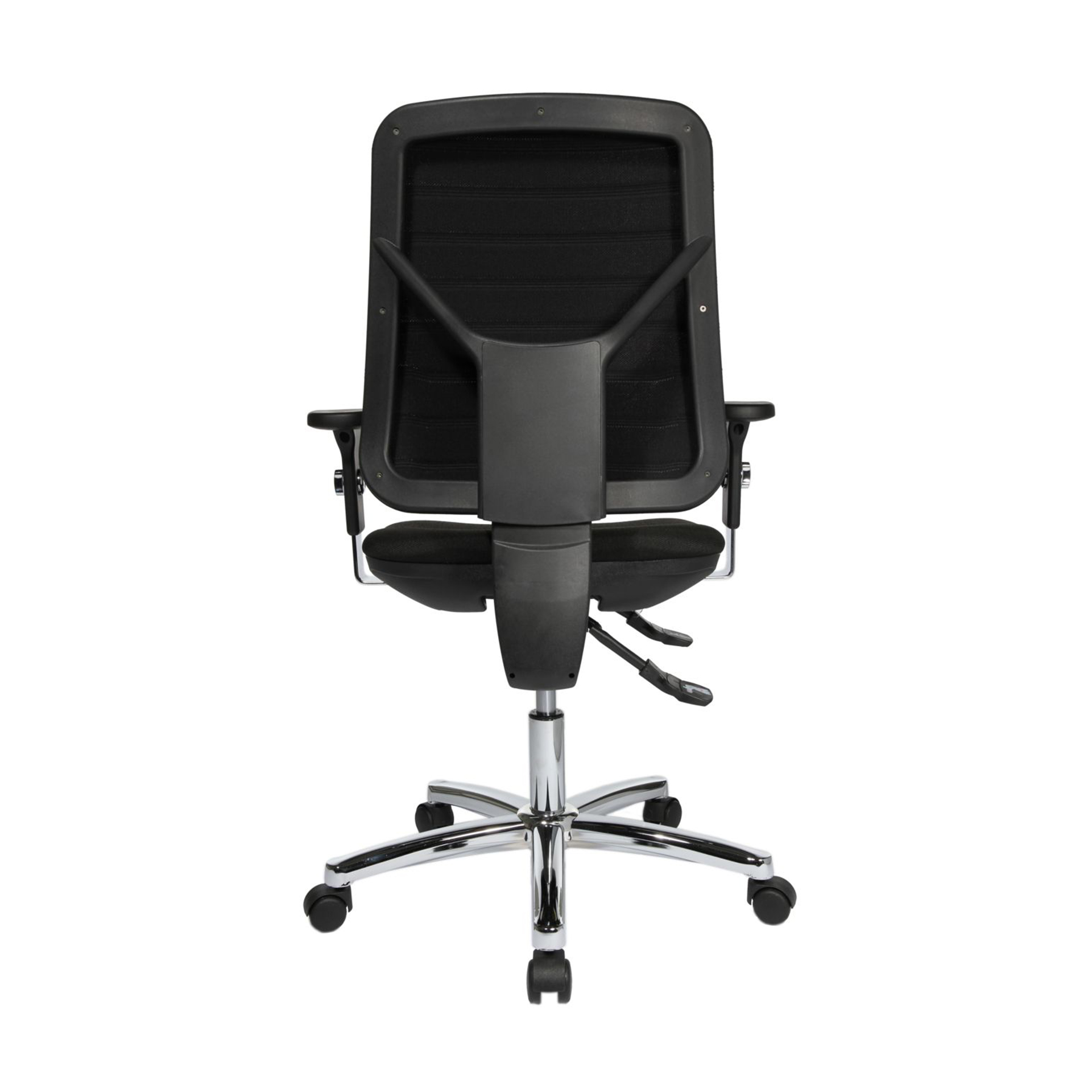 Bürostuhl Topstar Chairzone Basic