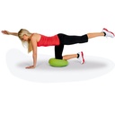 Bürohocker Topstar Sitness Half Ball