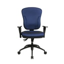 Bürostuhl Topstar Wellpoint 30 SY