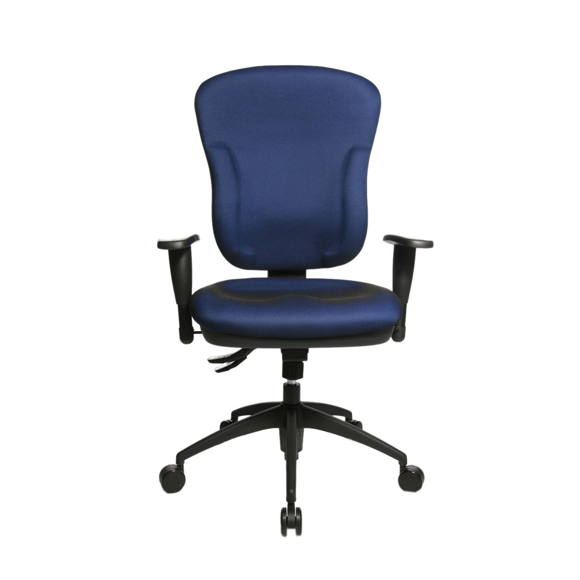 Bürostuhl Topstar Wellpoint 30 SY