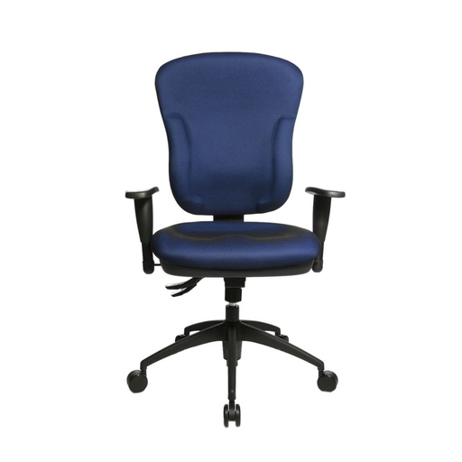 Bürostuhl Topstar Wellpoint 30 SY