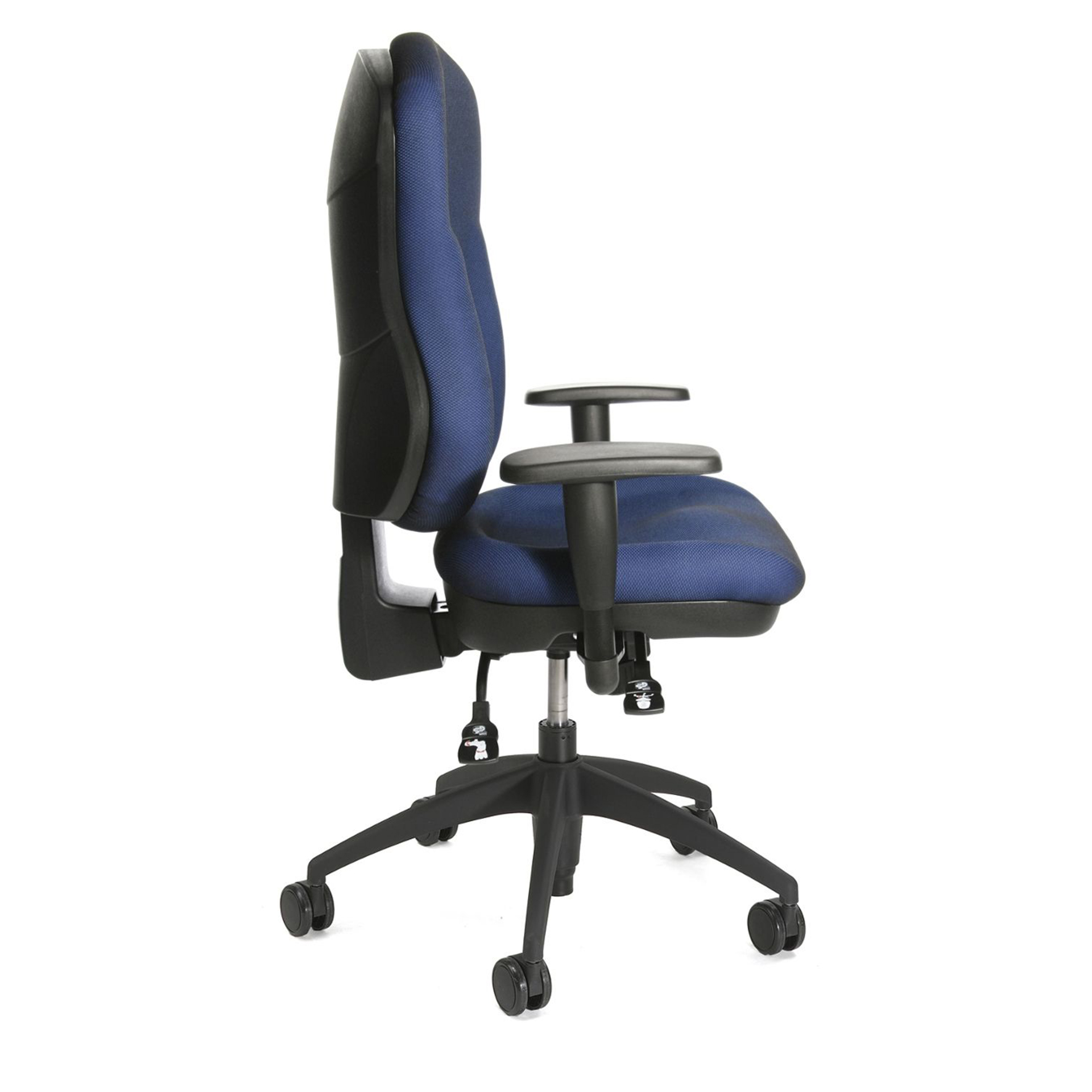 Bürostuhl Topstar Wellpoint 30 SY