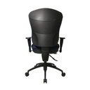 Bürostuhl Topstar Wellpoint 30 SY