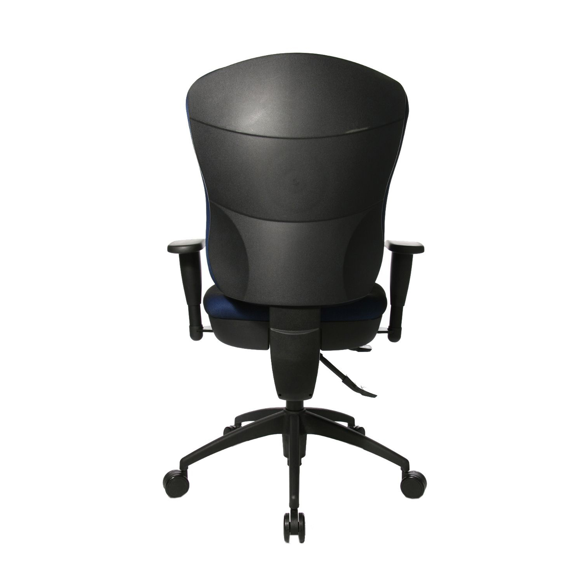 Bürostuhl Topstar Wellpoint 30 SY
