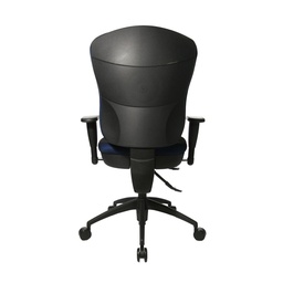 Bürostuhl Topstar Wellpoint 30 SY