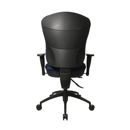 Bürostuhl Topstar Wellpoint 30 SY