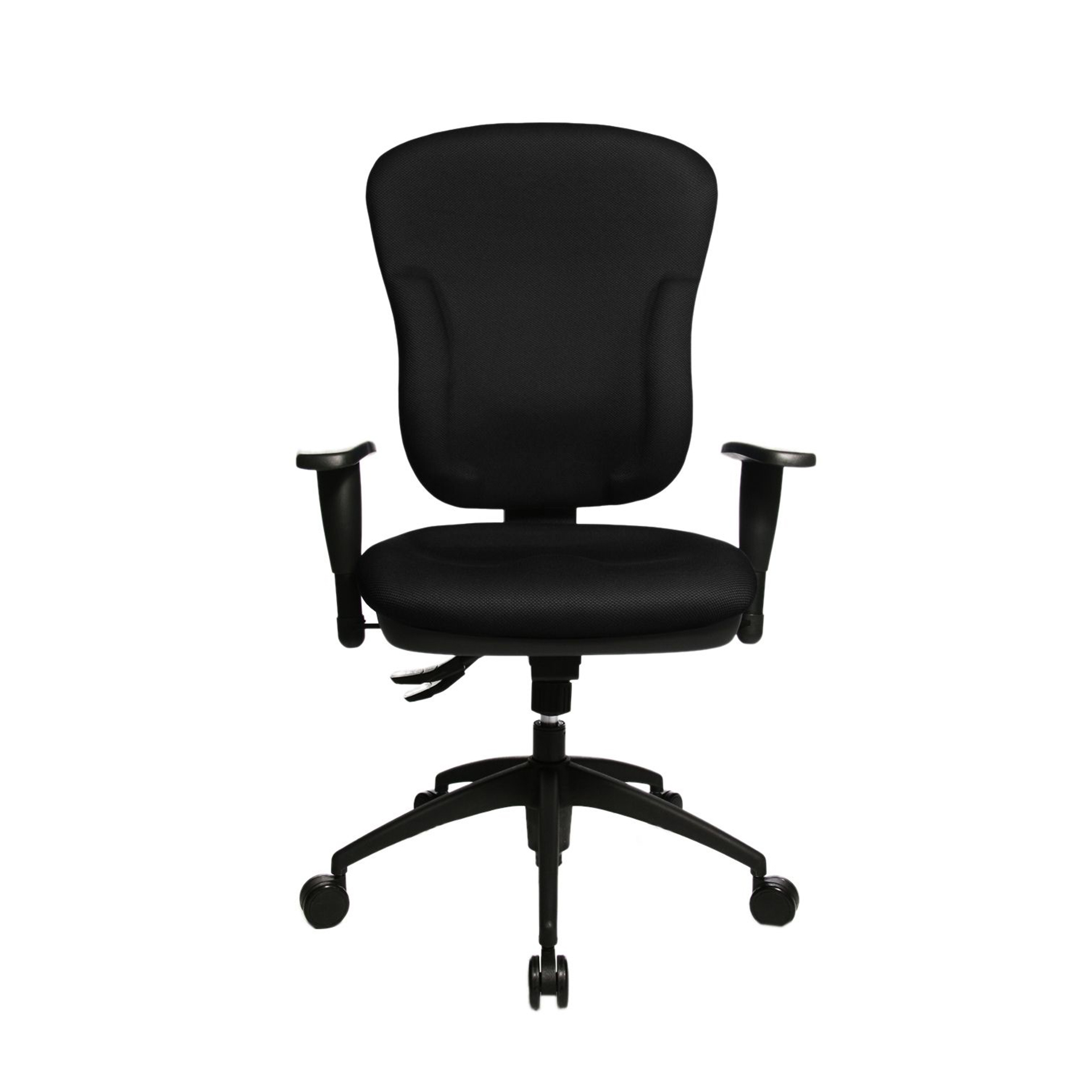 Bürostuhl Topstar Wellpoint 30 SY