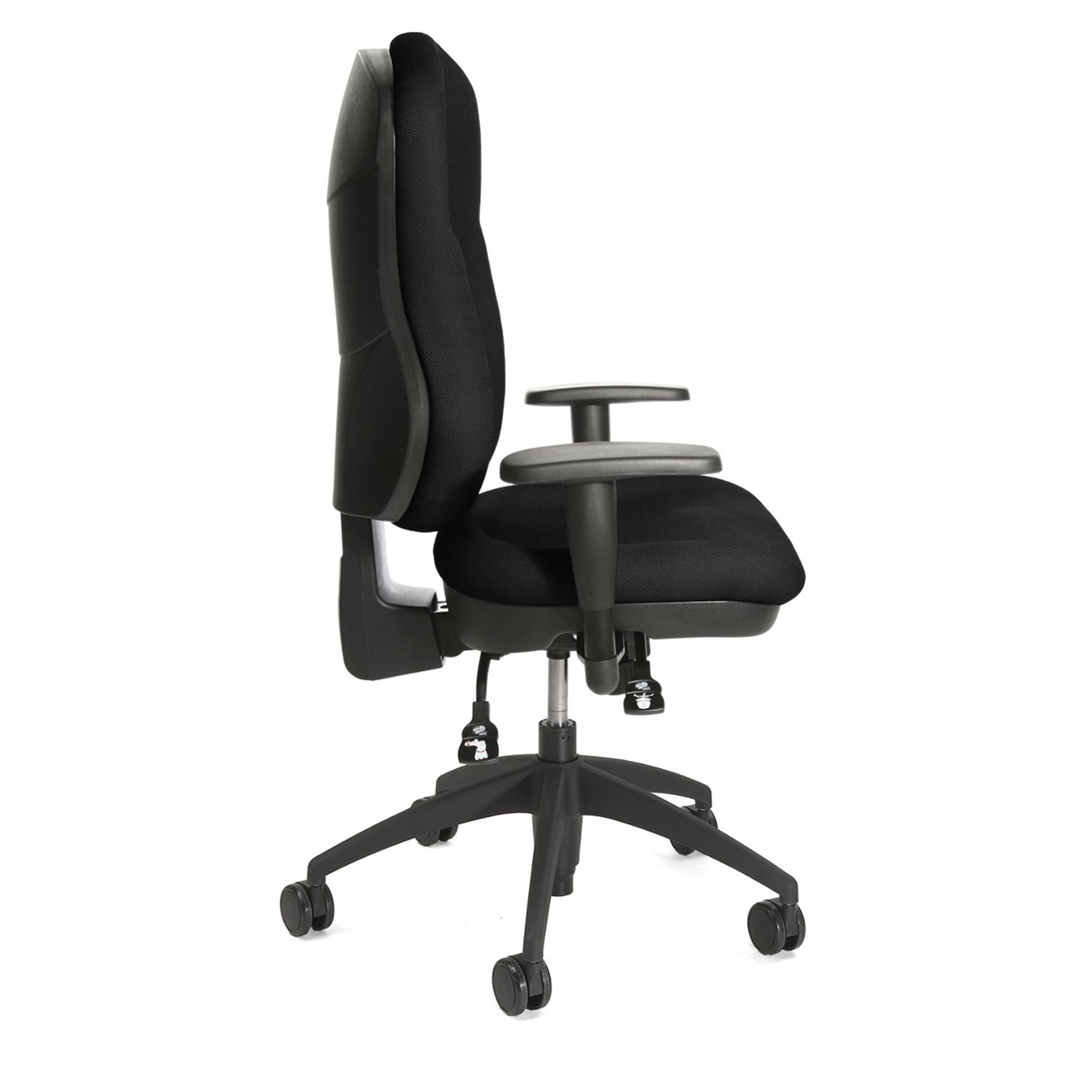Bürostuhl Topstar Wellpoint 30 SY