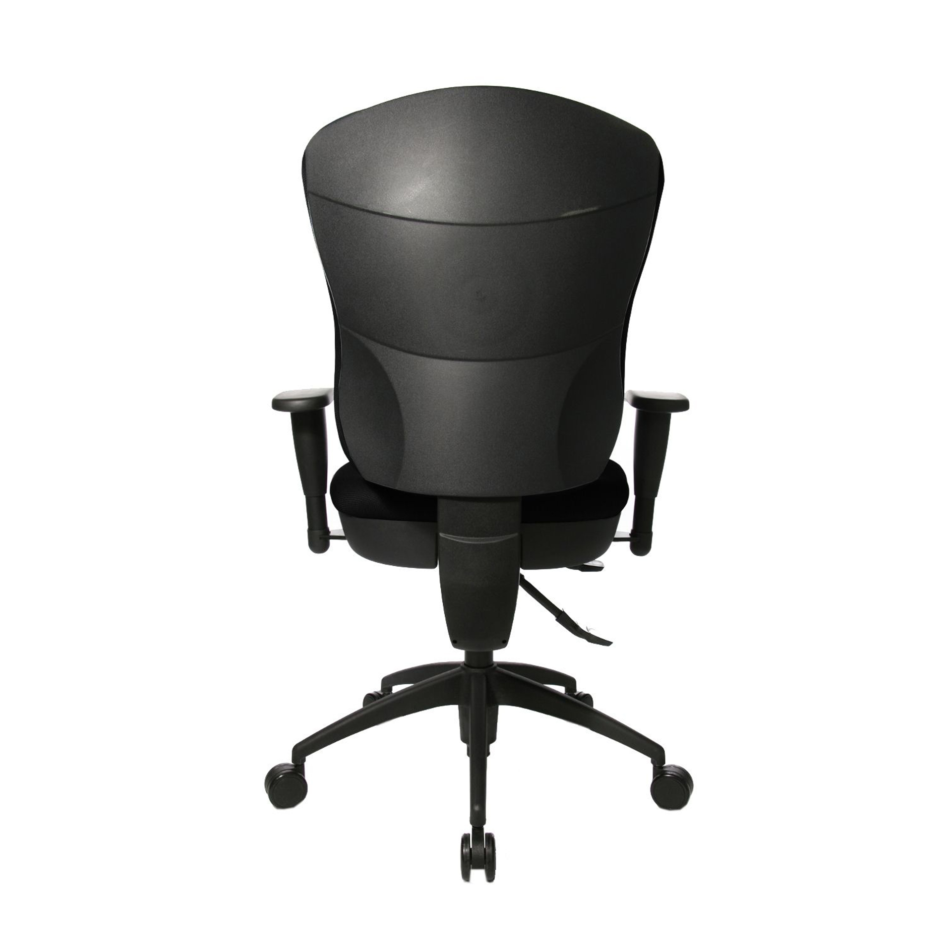 Bürostuhl Topstar Wellpoint 30 SY