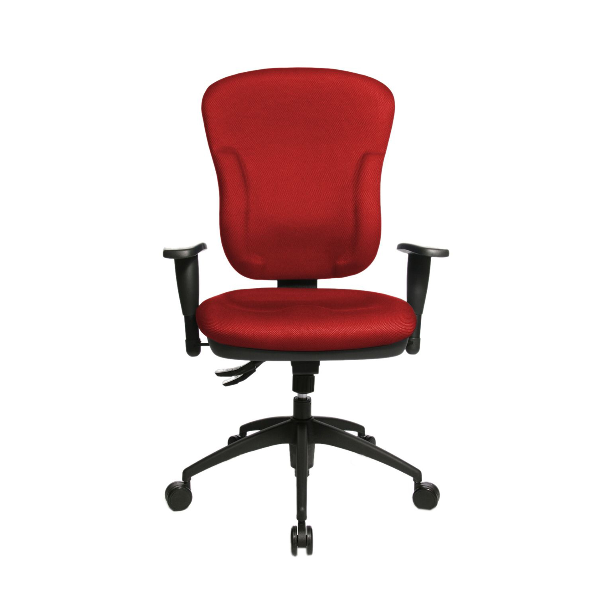 Bürostuhl Topstar Wellpoint 30 SY