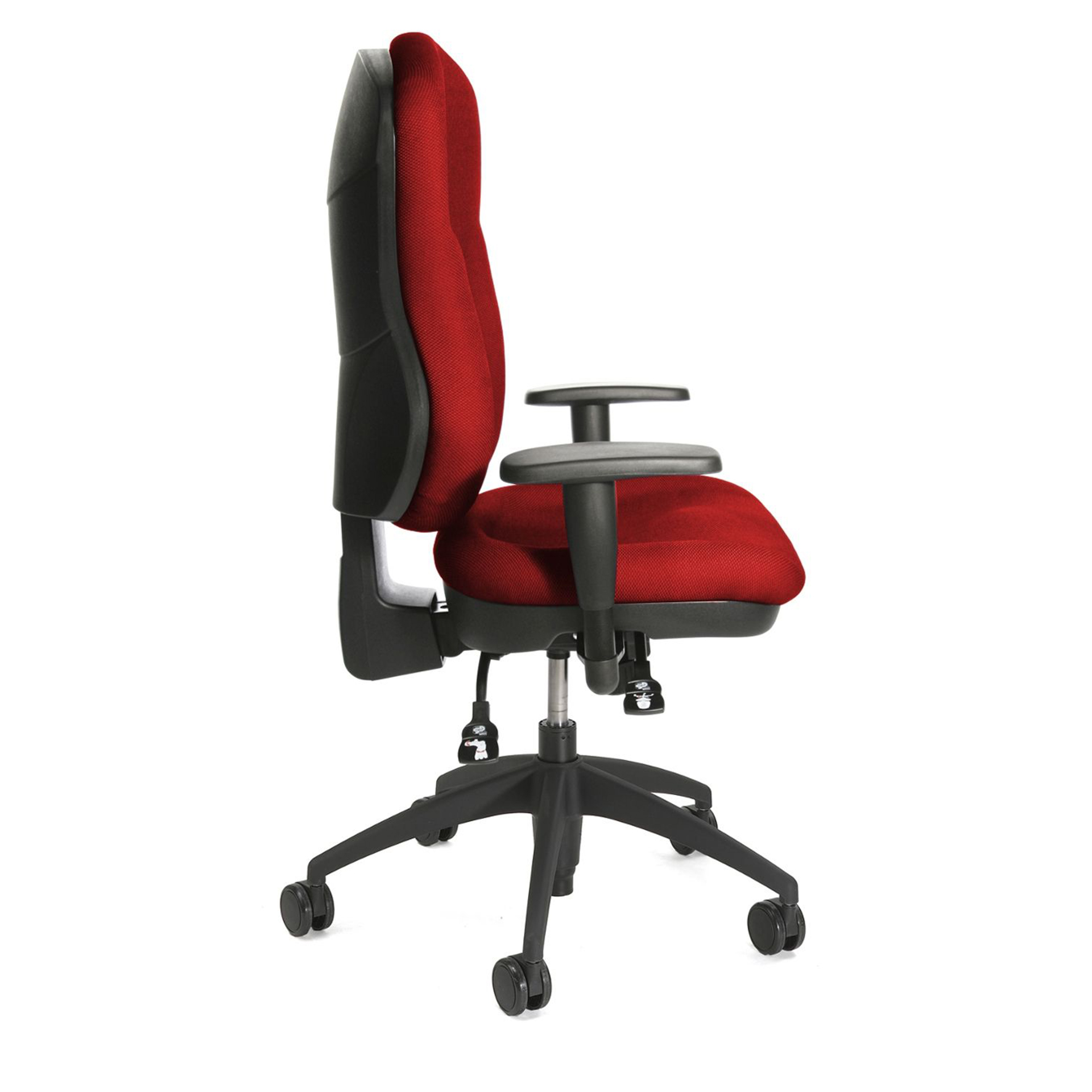 Bürostuhl Topstar Wellpoint 30 SY