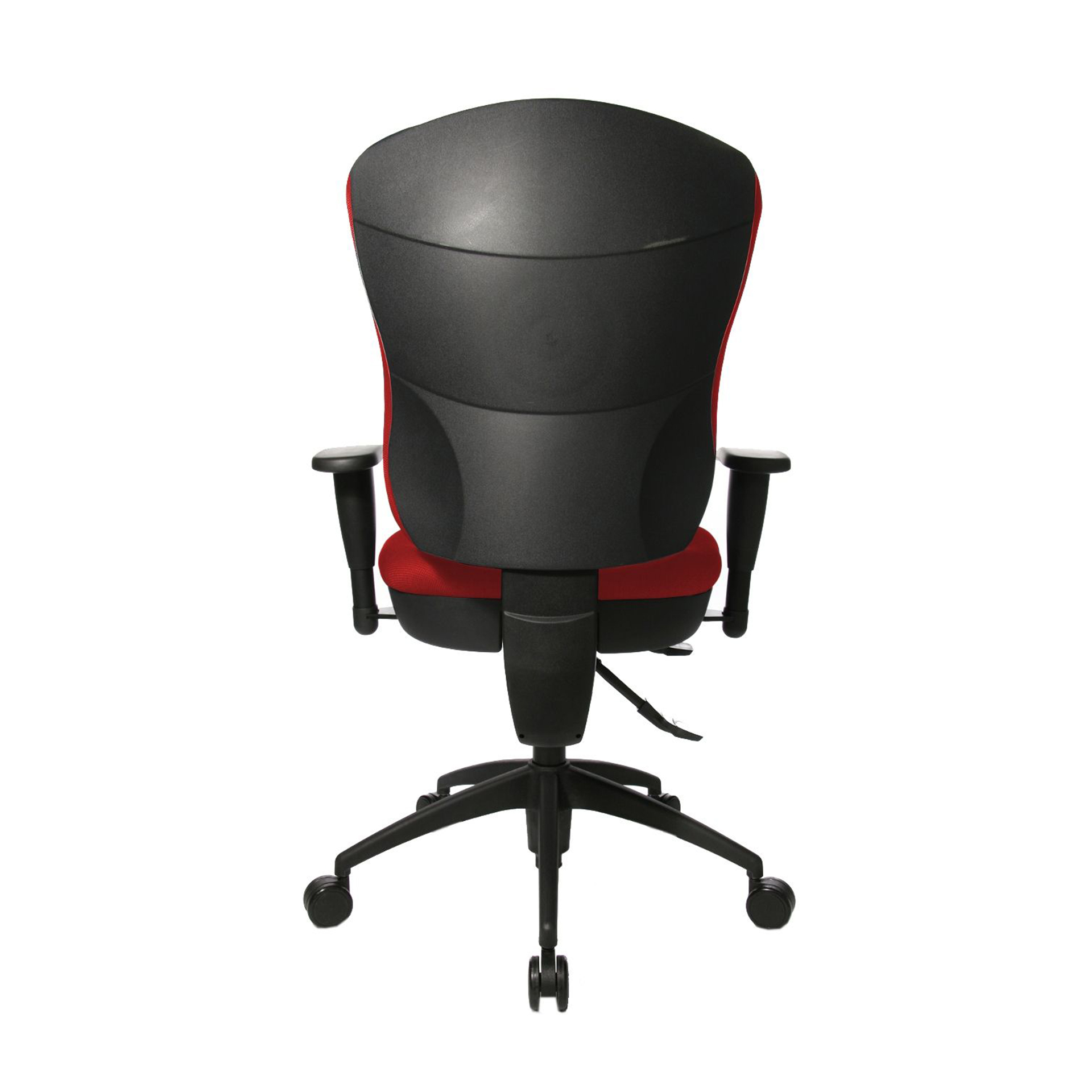 Bürostuhl Topstar Wellpoint 30 SY