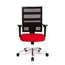 Bürostuhl Topstar X-Pander
