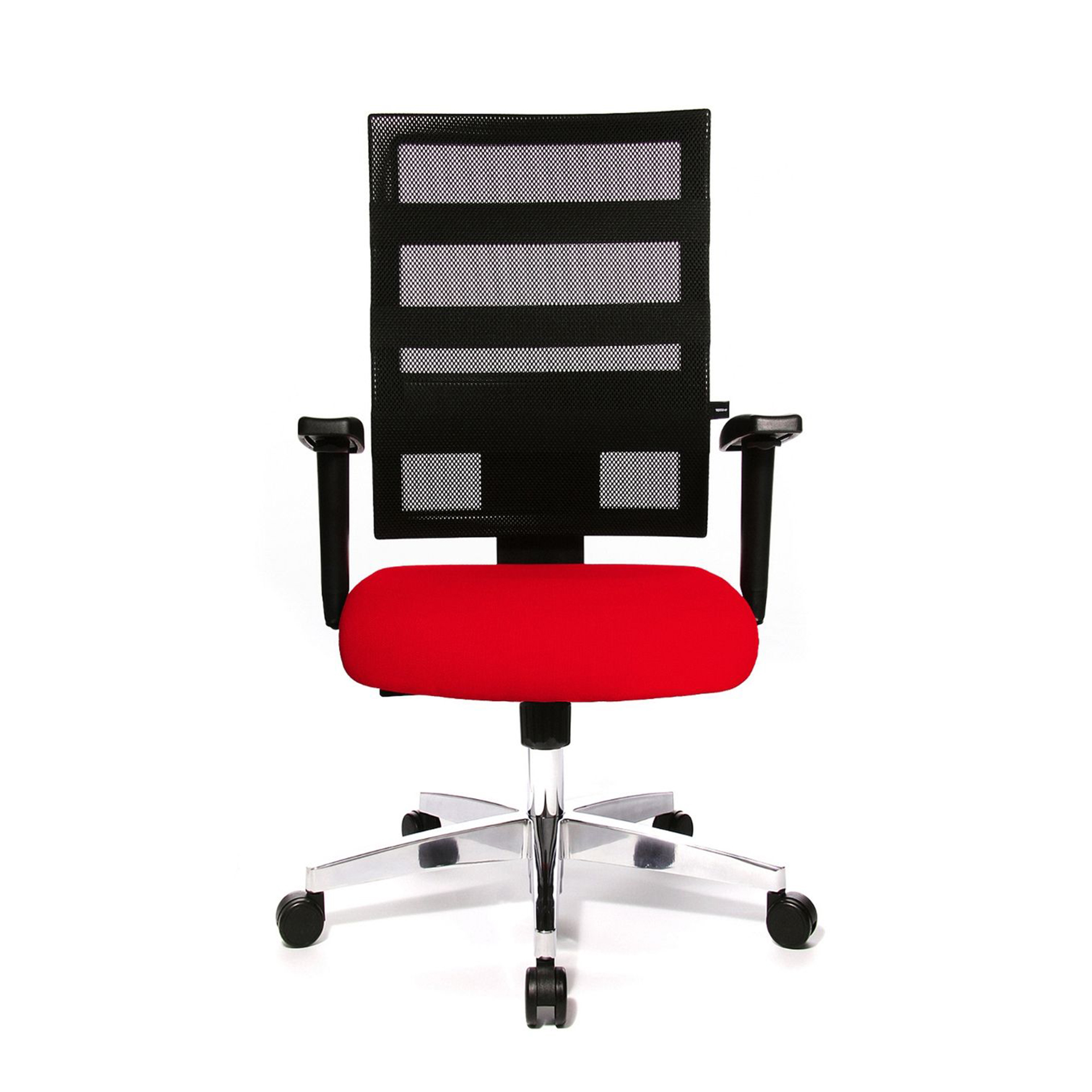 Bürostuhl Topstar X-Pander