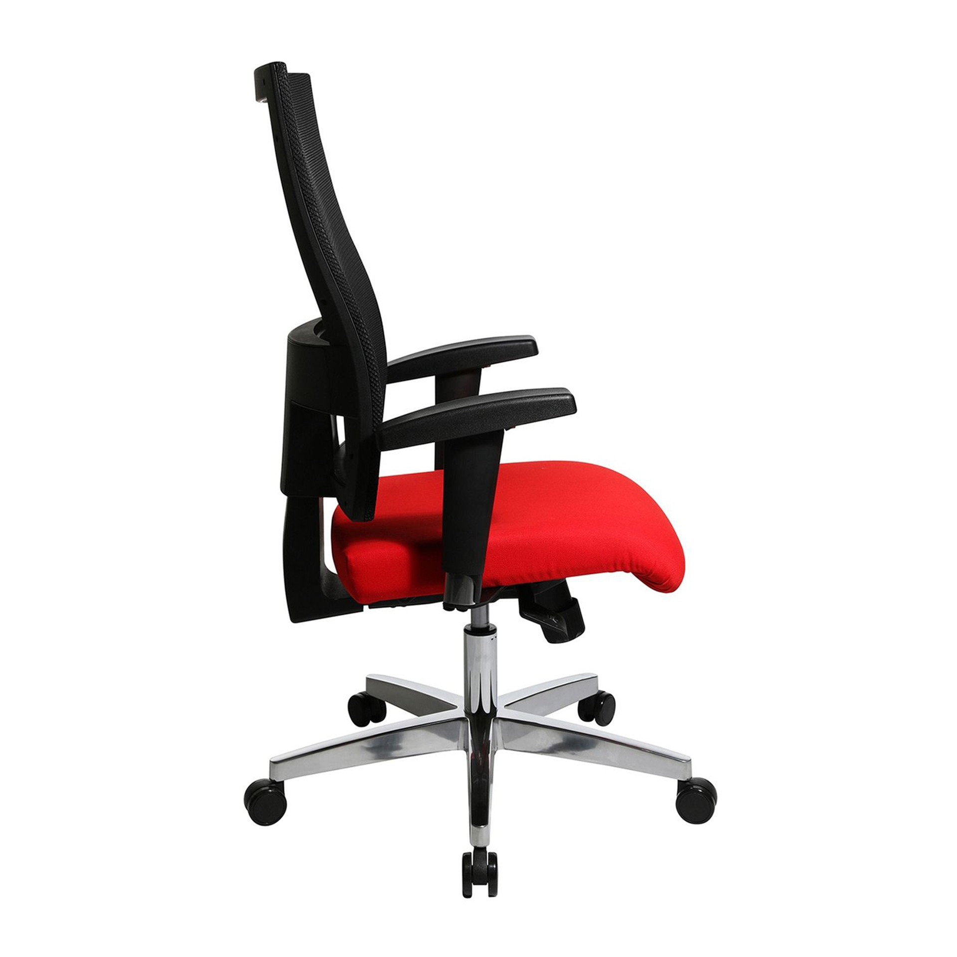 Bürostuhl Topstar X-Pander