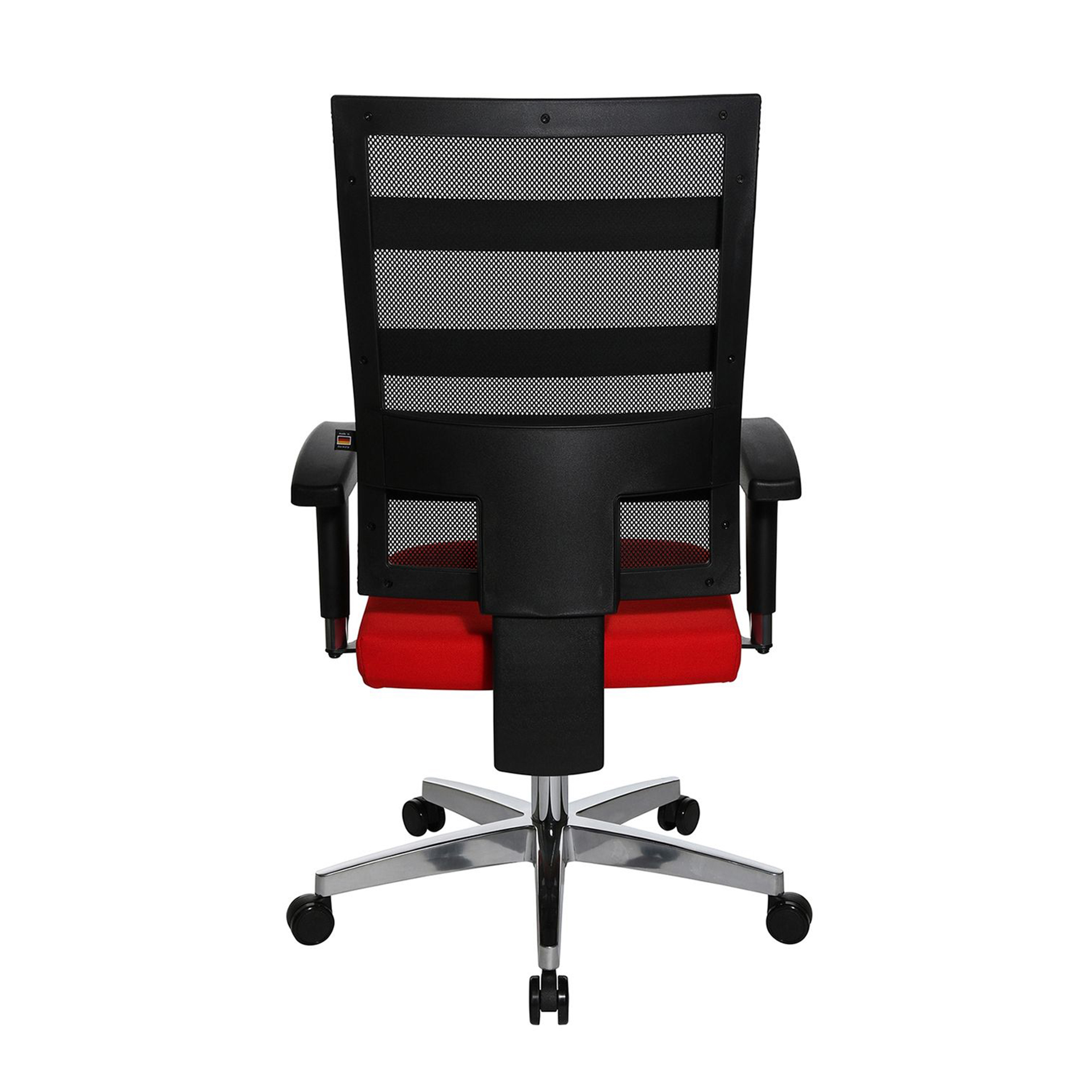 Bürostuhl Topstar X-Pander