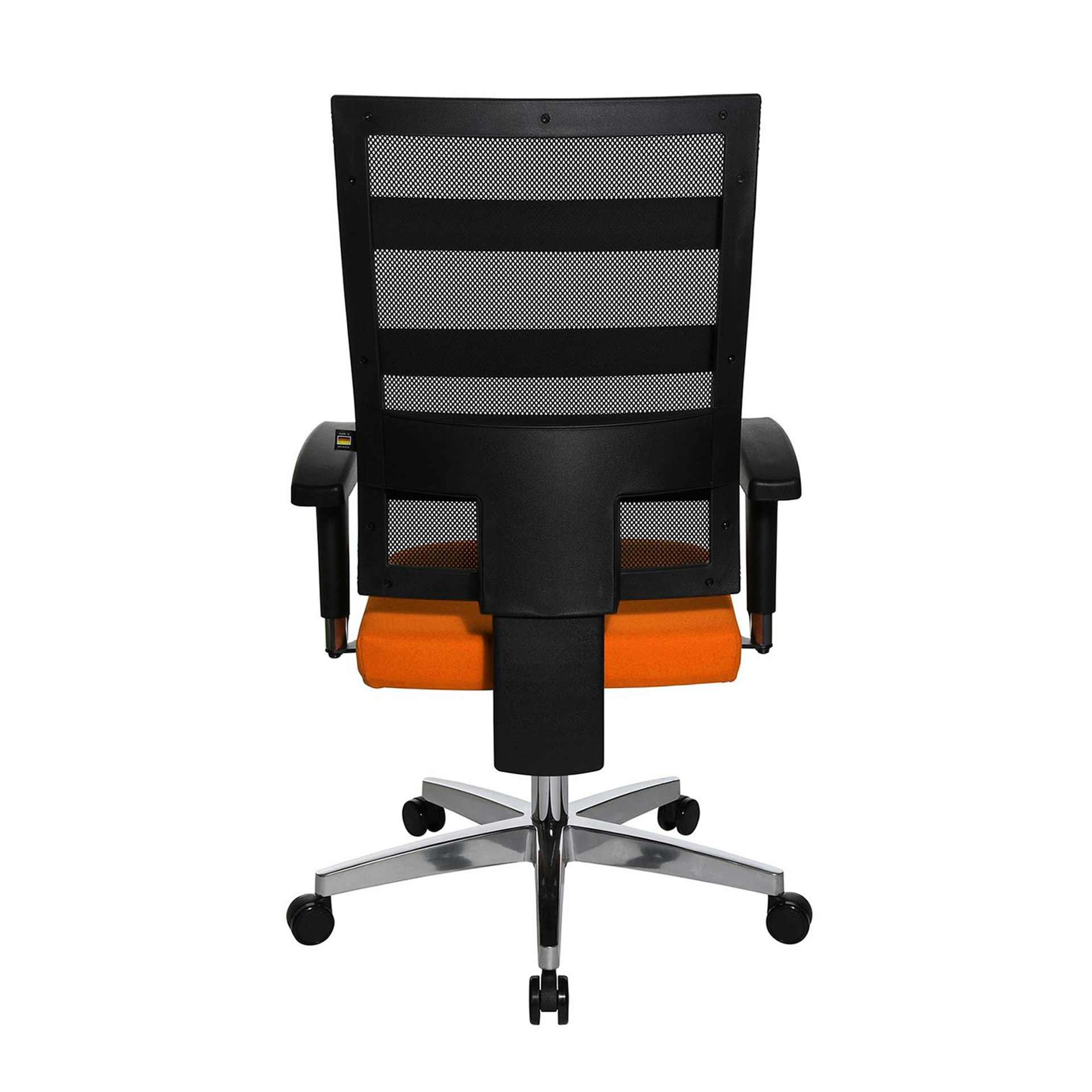 Bürostuhl Topstar X-Pander