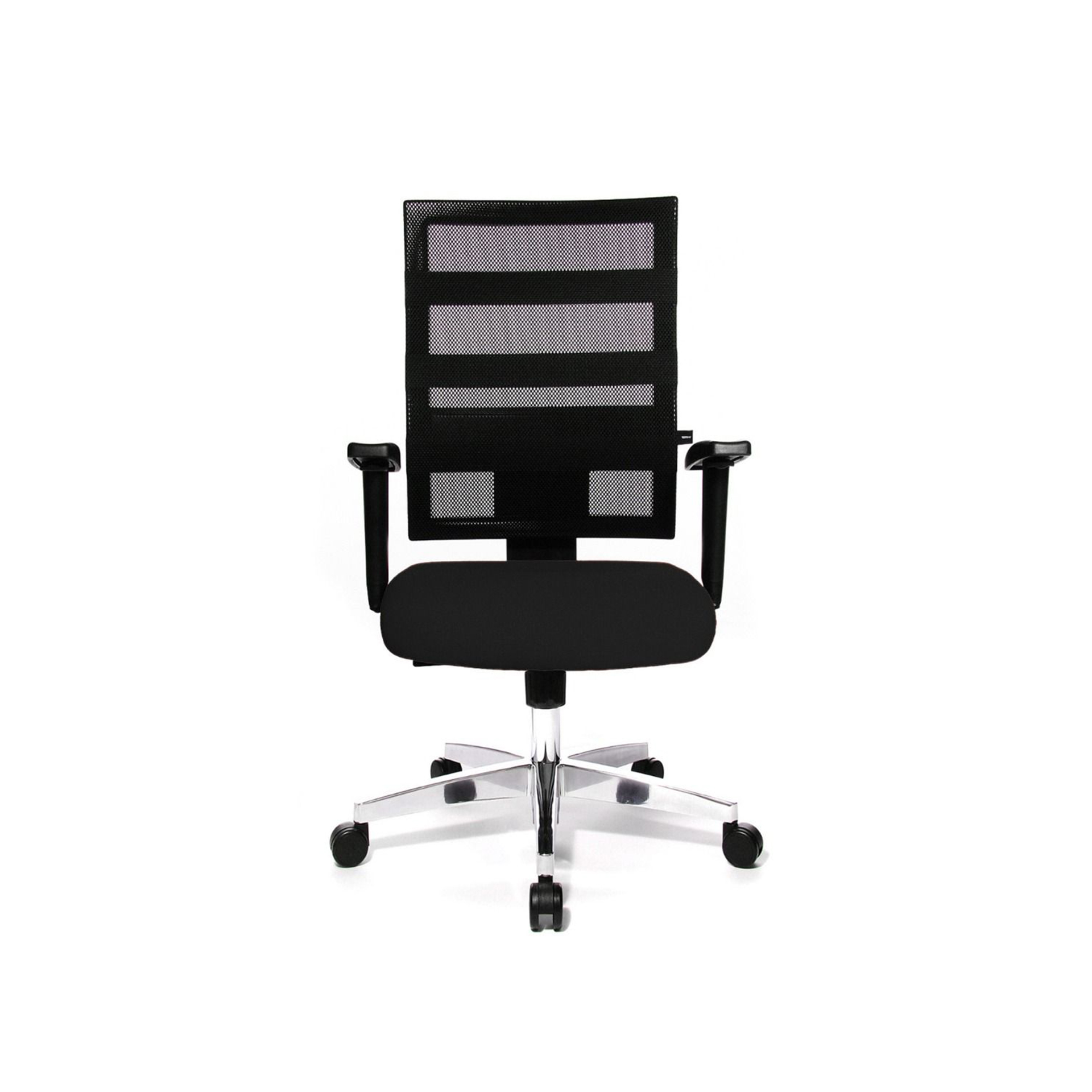Bürostuhl Topstar X-Pander