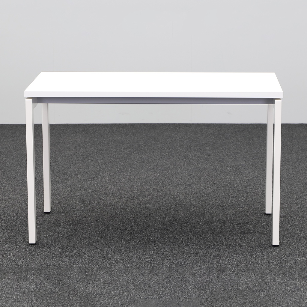 Schreibtische Mdd Ogi