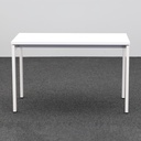 Schreibtische Mdd Ogi