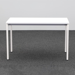 Schreibtische Mdd Ogi