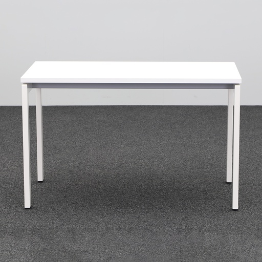 Schreibtische Mdd Ogi