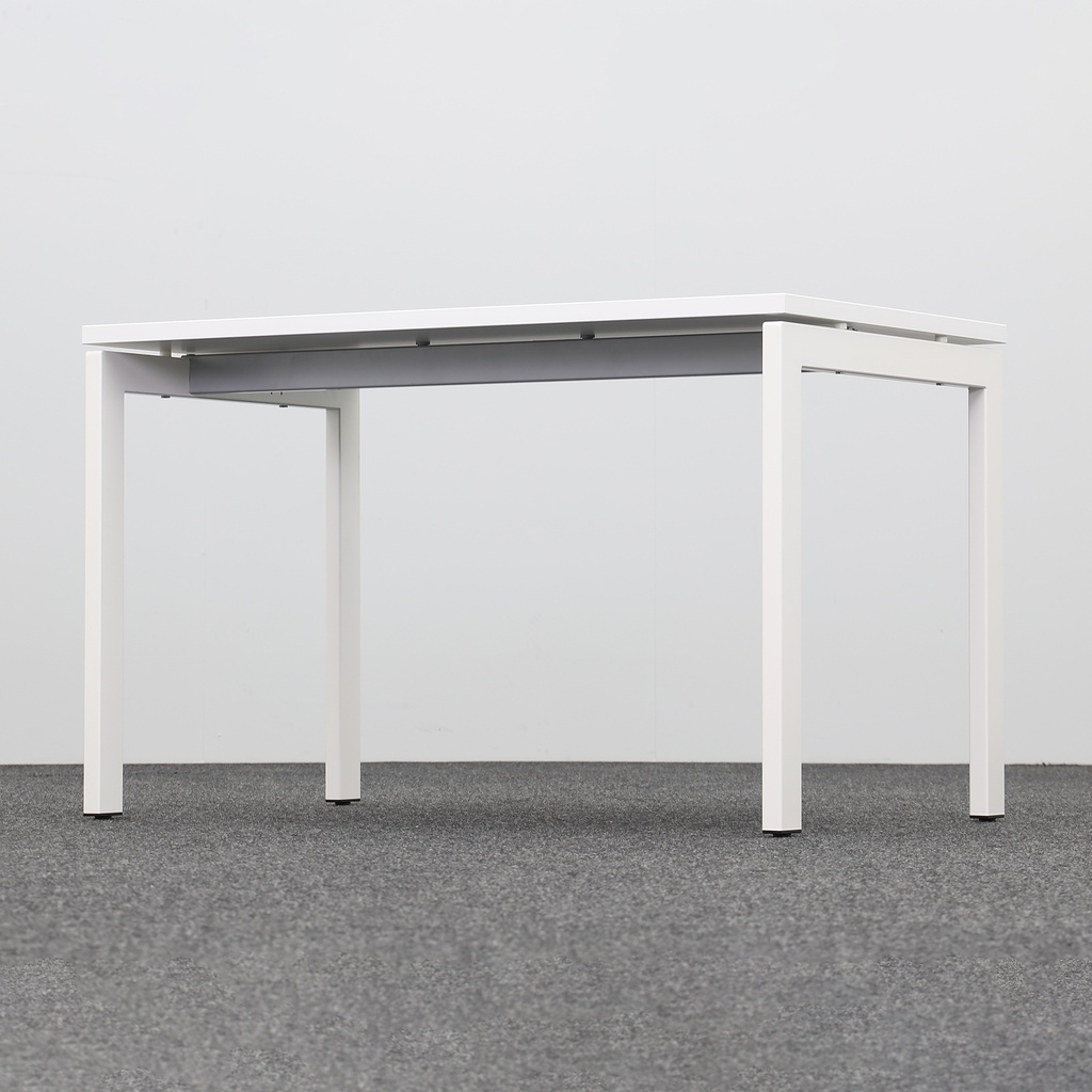 Schreibtische Mdd Ogi