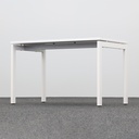 Schreibtische Mdd Ogi