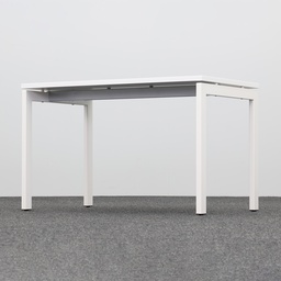 Schreibtische Mdd Ogi