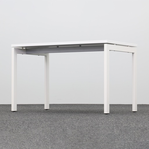 Schreibtische Mdd Ogi